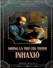 NHỮNG LÁ THƯ CỦA THÁNH INHAXIÔ