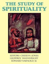 THE STUDY OF SPIRITUALITY