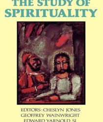THE STUDY OF SPIRITUALITY