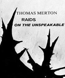 RAIDS ON THE UNSPEAKABLE 