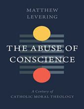 THE ABUSE OF CONSCIENCE