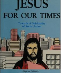 JESUS FOR OUR TIMES