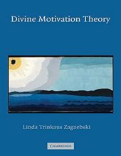 DIVINE MOTIVATION THEORY