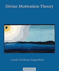 DIVINE MOTIVATION THEORY