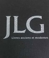 DÉCRETS DE LA 32E CONGRÉGATION GÉNÉRALE DE LA COMPAGNIE DE JÉSUS ET DOCUMENTS ANNEXES