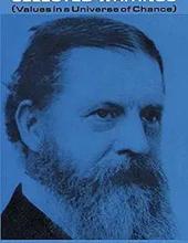 CHARLES S. PEIRCE: SELECTED WRITINGS