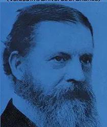 CHARLES S. PEIRCE: SELECTED WRITINGS