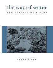 THE WAY OF WATER AND SPROUTS OF VIRTUE