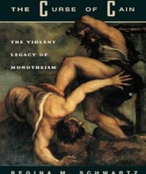 THE CURSE OF CAIN 