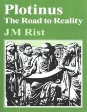 PLOTINUS: THE ROAD TO REALITY 