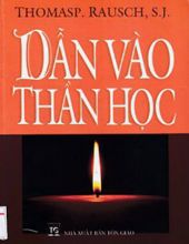 DẪN VÀO THẦN HỌC