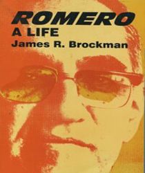 ROMERO A LIFE 