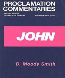 PROCLAMATION COMMENRARIES