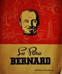 LE PÈRE BERNARD