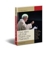 TĨNH TÂM VỚI ĐỨC THÁNH CHA PHANXICÔ: THEO TÔNG HUẤN HÃY VUI MỪNG HOAN HỈ… 