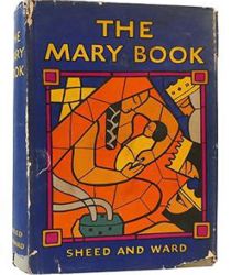 THE MARY BOOK