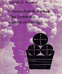 UNSEARCHABLE RICHES