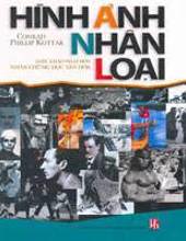 HÌNH ẢNH NHÂN LOẠI