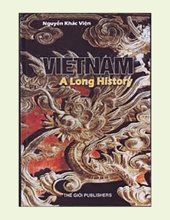 VIỆT NAM - A LONG HISTORY