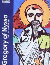 GREGORY OF NYSSA