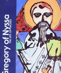 GREGORY OF NYSSA