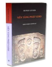 NỀN TẢNG PHẬT GIÁO