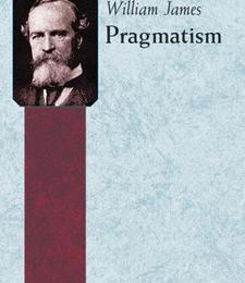 PRAGMATISM