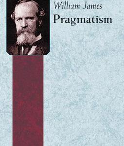 PRAGMATISM