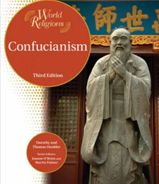 CONFUCIANISM