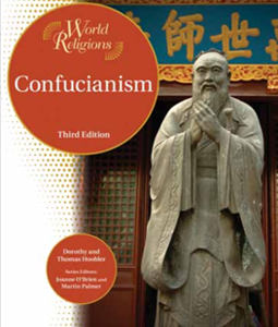 CONFUCIANISM