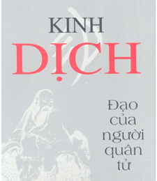 KINH DỊCH