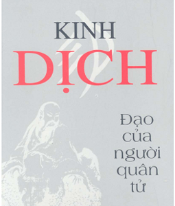 KINH DỊCH