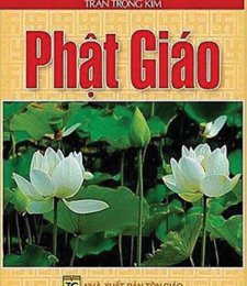 PHẬT GIÁO