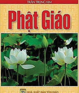 PHẬT GIÁO