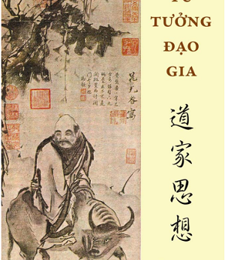 TƯ TƯỞNG ĐẠO GIA