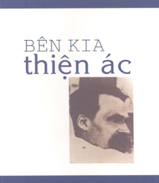 BÊN KIA THIỆN ÁC