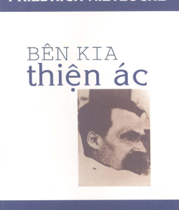 BÊN KIA THIỆN ÁC