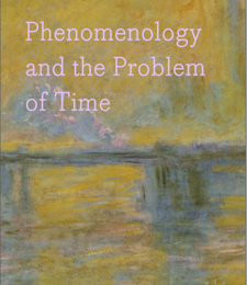 PHENOMENOLOGY AND THE PROBLEM OF TIME