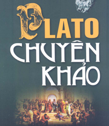 PLATON CHUYÊN KHẢO