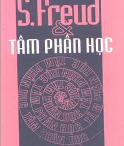 FREUD VÀ TÂM PHÂN HỌC