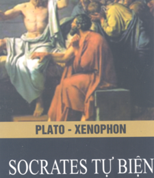 SOCRATES TỰ BIỆN