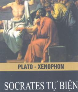 SOCRATES TỰ BIỆN