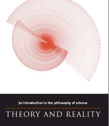 THEORY AND REALITY